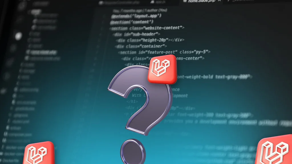How to Choose the Right Laravel Developer in Belfast