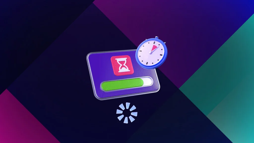 Laravel Performance Optimization