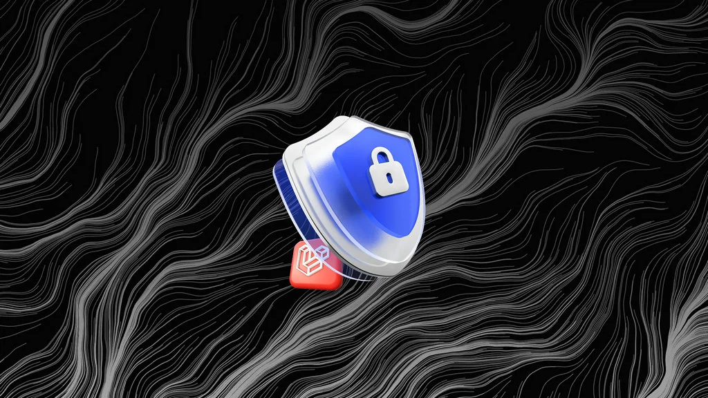 Laravel Security Best Practices