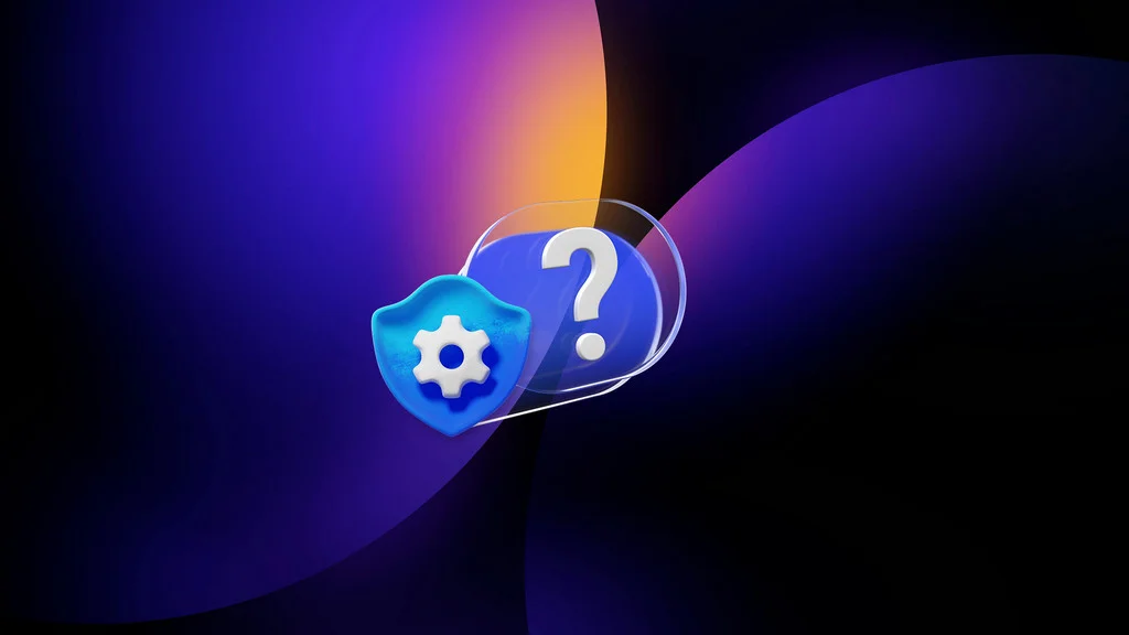 Digital Agency Support Services Belfast Dublin