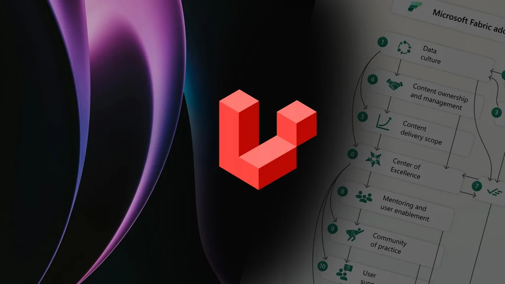 Laravel Deployment Strategies