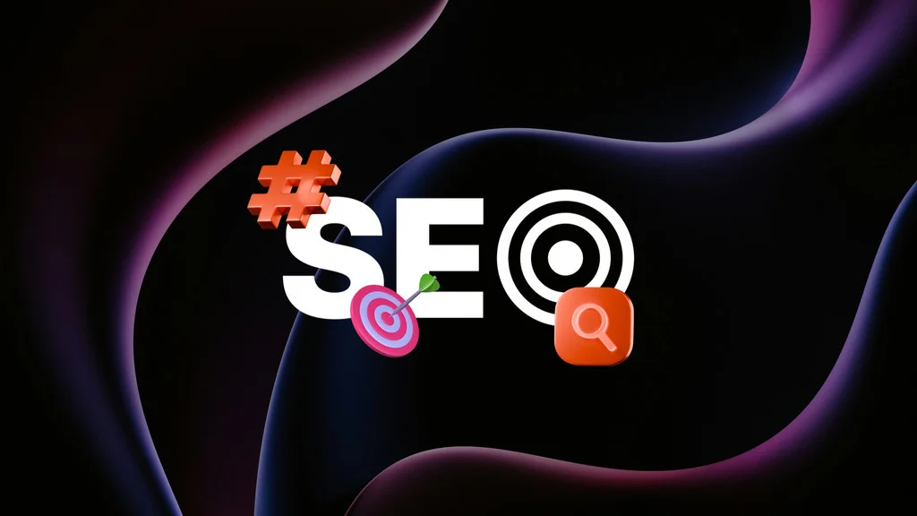 Professional SEO Services