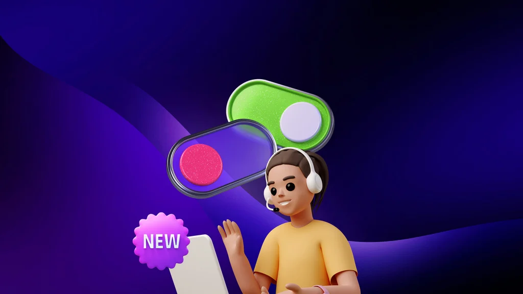 Emergency Support Service for Digital Agencies