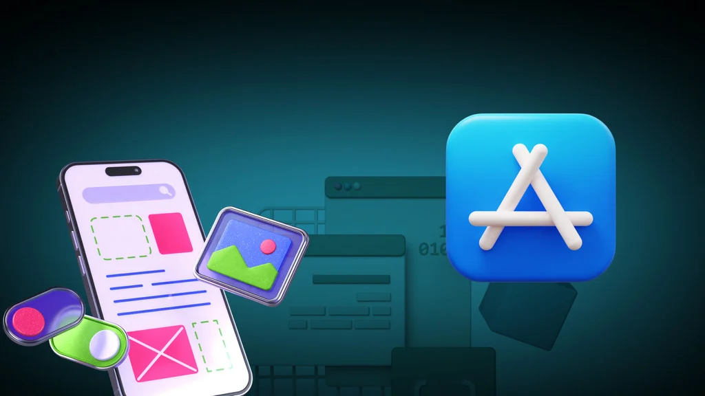 Legacy Code Refactoring Laravel