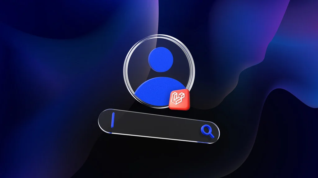 Laravel Developer in Dublin Guide