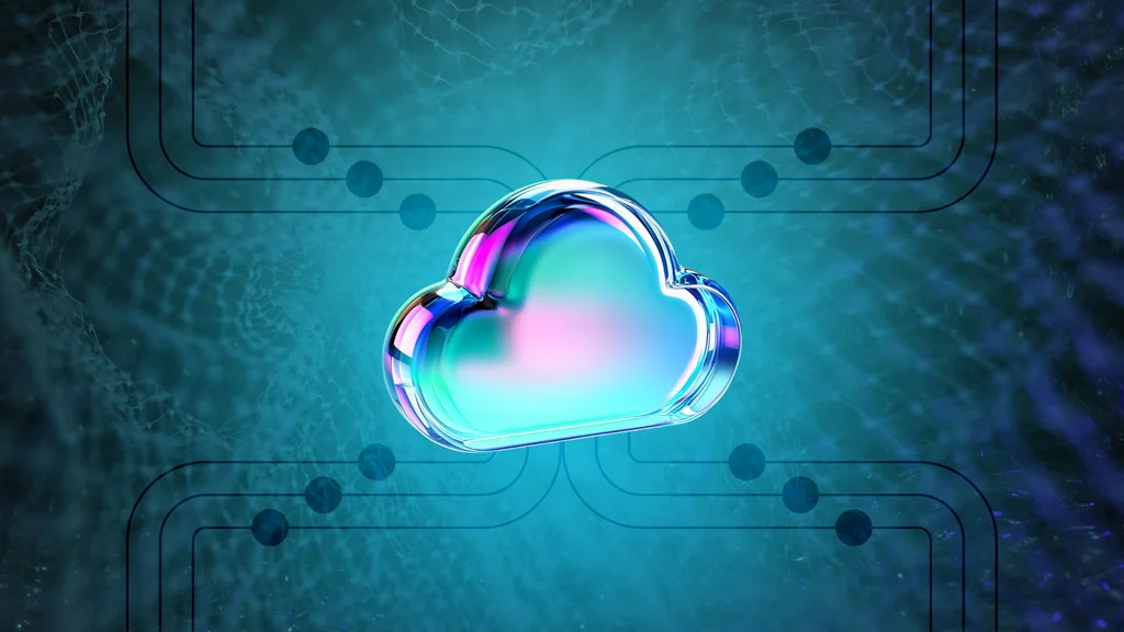 Data Migration Strategies for Laravel