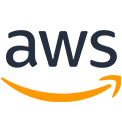 AWS