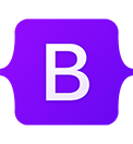 Bootstrap