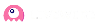 Livewire