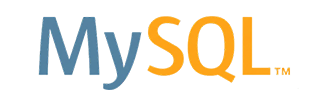 MySQL