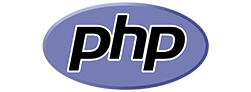 PHP