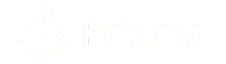 Prisma