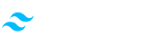 Tailwind CSS
