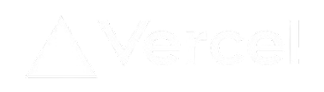 Vercel