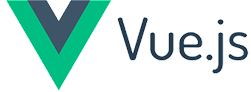 Vue.js
